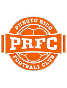 Puerto Rico FC
