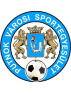 Putnok FC