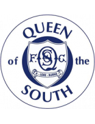 Queen of the South II