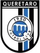 Querétaro FC II