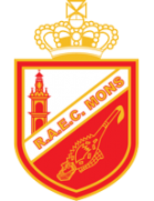 RAEC Mons Formation