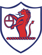 Raith Rovers FC U20
