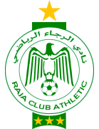 Raja Casablanca Reserve