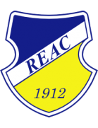 Rákospalotai EAC