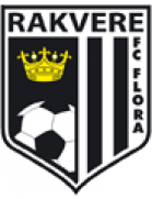 Rakvere FC Flora