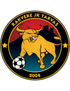Rakvere JK Tarvas