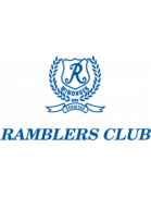 Ramblers Windhoek