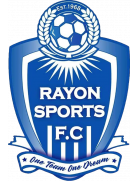 Rayon Sports FC