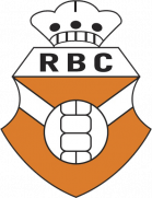 RBC Roosendaal