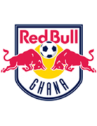 Red Bull Ghana