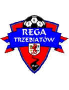 Rega Trzebiatow