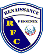Renaissance de Ngoumou