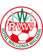 RFC Wallonia Walhain