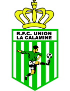 RFCU La Calamine