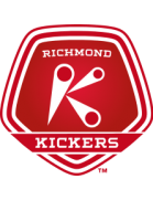 Richmond Kickers