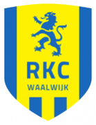 RKC Waalwijk U19