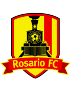 Rosario FC