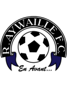 Royal Aywaille