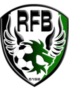 logo Royal Francs Borains