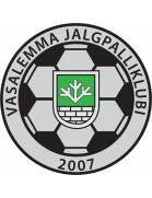 Rummu Dünamo