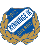 Rynninge IK