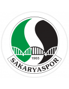Sakaryaspor U21