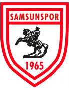 Samsunspor Formation