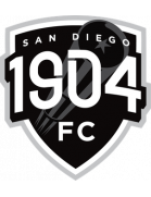 San Diego 1904 FC