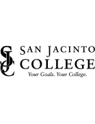 San Jacinto College