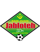 San Juan Jabloteh