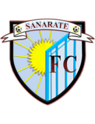 Sanarate Fútbol Club