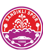 Sandiklispor