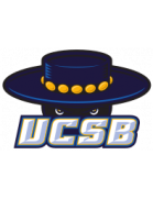 Santa Barbara Gauchos (Uni. of CAL Santa Barbara)