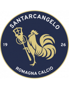 Santarcangelo Calcio