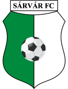 Sárvár FC