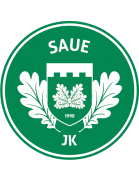 Saue JK Laagri