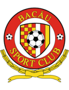 SC Bacau