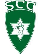 SC Covilhã U19