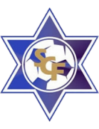 SC Freamunde