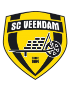 SC Veendam U19