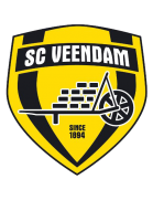 SC Veendam