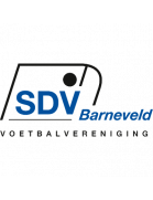 SDV Barneveld