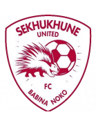 Sekhukhune United FC