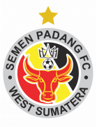 Semen Padang FC