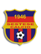 Sestese Calcio