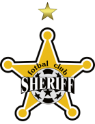 Sheriff Tiraspol U19