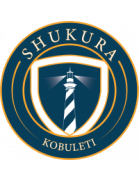 Shukura Kobuleti