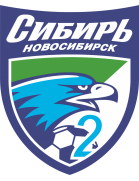 Sibir 2 Novosibirsk