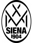 Siena Youth