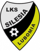 Silesia Lubomia
